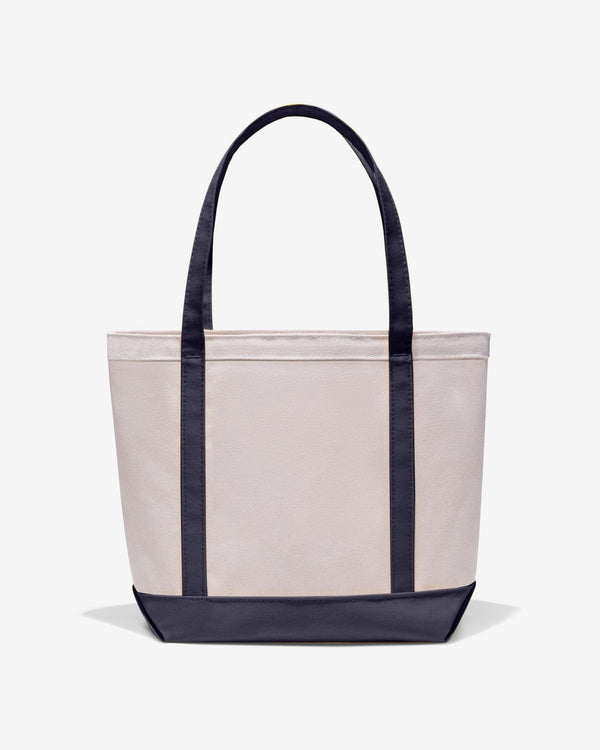 Noah - Classic Core Logo Tote - Detail