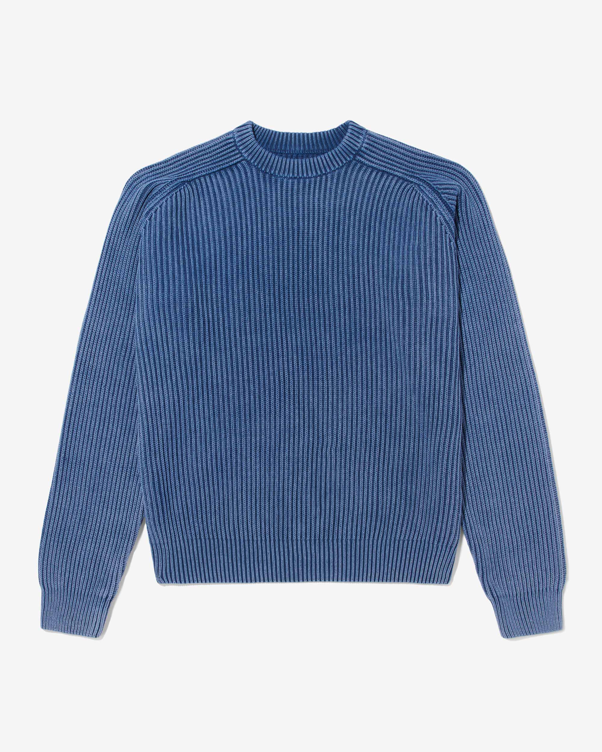Sweaters - Noah